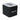 V6HD59405DB941E0A6EBCF78C393D76BC87R5594618P3