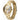 V5HFB270E420159CFDAEB92131B0373D7FCR4201598P1