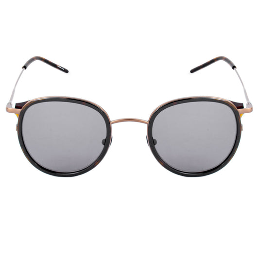 V4H26E54B06C446C0155CC165C995BCA28AR7429919P2