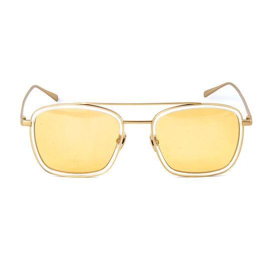 V4H0E501757C2E000FB7932753D6CDDB767R7430025P2