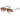 V4H9DAC150B66FF869A2D62A922B82E4E07R5096912P1