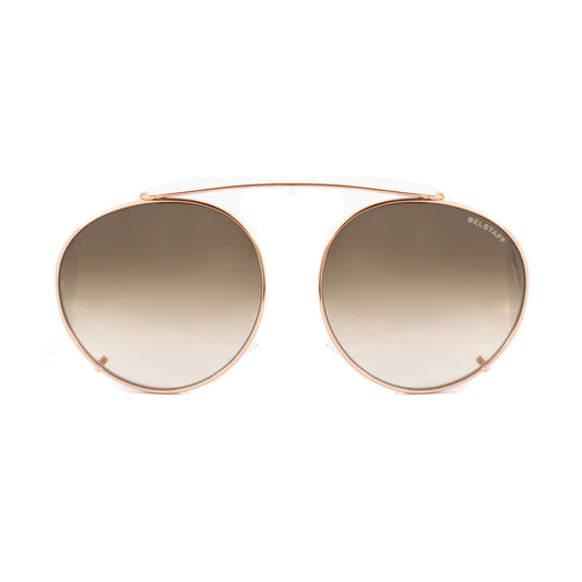 V4H4CD5E3D6D37DBFDD6F6AFB1669A6620DR7429881P1