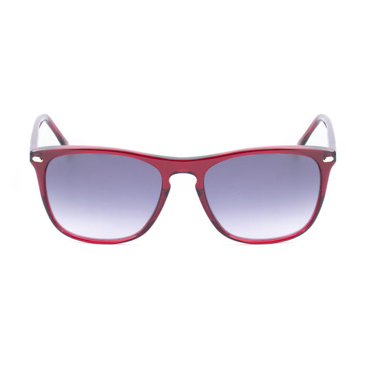 V4H4F29675669FD7D4A850118D402ACEAD2R7429867P2