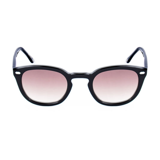 V4HAE3E935D083B4CB75068192DB2027FBER7430010P2