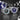V2H4418DA767D815AC87CA0D3B49AEC6812R7834135P7