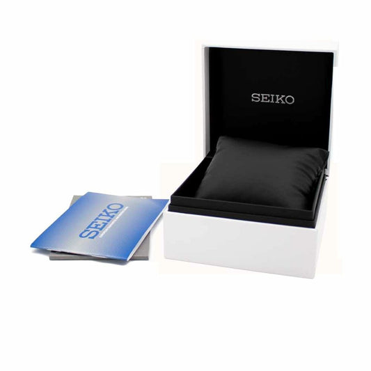 V4H2E5A26B3FEF85EF3A74D4D7731DABCA6R7353162P2