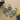 V3HEF5FC0C88508194C832D822F91CB92B9R7587343P3