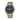 V10HDC86C22163404F50DB40F507C28274B0R7023045P1
