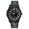 V6HFE39F27B2B63C85AB516422CBC5082D9R7023137P1