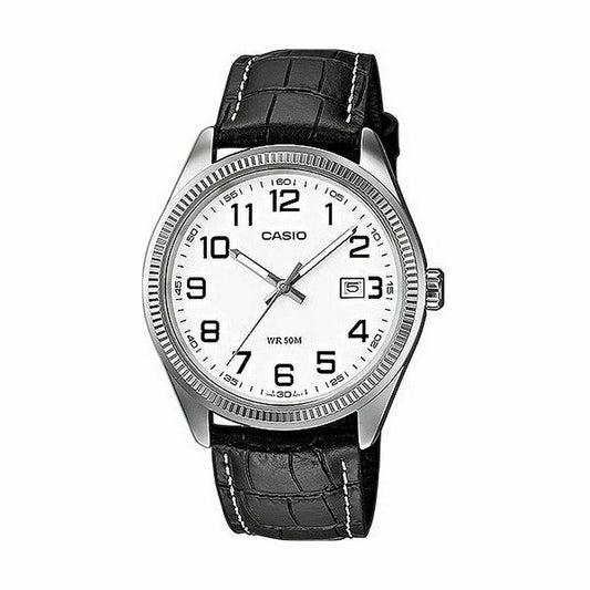 V5H2DADC6D475B1BDB7C3B11C35A33F57C9R5572154P2