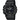 V7HC3AED15B8FA8C3D26EB193CE08AD317DR1543380P1