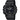 V9HC3AED15B8FA8C3D26EB193CE08AD317DR1543380P1