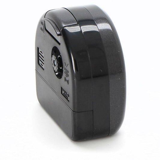 V4H5061C77A12339FC2C6AAE0A00FD23A60R4210363P2