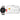 V10H890DE763D87EB223B004B8E7C581CC63R3690846P6