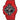 V6H41619BB807B39AED64710BB490EAC1C0R3689498P1
