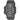 V8HBAC6876122AD168408389446555DBAA4R3313014P1