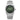 Men's Fully Automatic Mechanical Movement Fashionable Business Watch Utrano