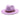 Sun Protection Travel Vacation Beach Woven Denim Top Hat  