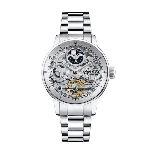 V8H259B0F7D3C3ECB53E9A06C5FCD3F6AEAR5617976P1