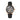 V6H1A2E91ABB7203D5FDE002A5C3C1B5420R3731626P1