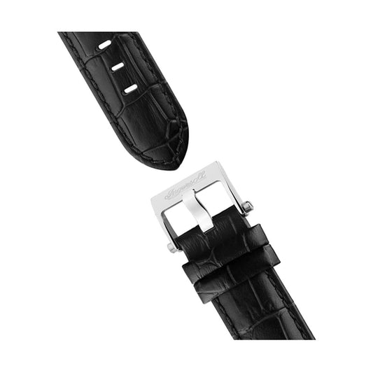 V8HBDA6D8563755352D63B2707977245877R3690837P2