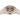 V5HCF8DE8AA7B9DB1206615920D2BC4CE6FR3278782P4