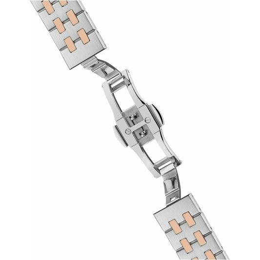 V7HBA9FCAF8DD84CFE77DFACB9DA8305E94R3278785P2