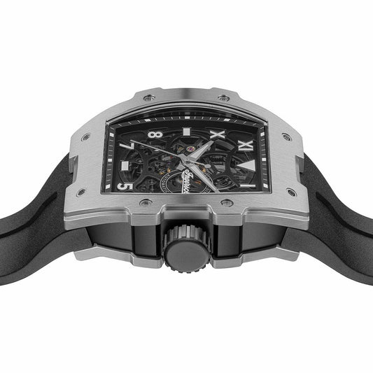 V6HA470C35A06DA7686337816235B30B50FR4242136P2