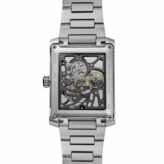 V1H9D1F165551F244EC69B8914F9C7631BFRP2