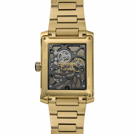 V4H9B344D72C521F9F122BFD8FD0F03C3A1R7351913P2