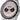 V4H7B647819337C3BD47BC01389CE852B1DR7353754P4