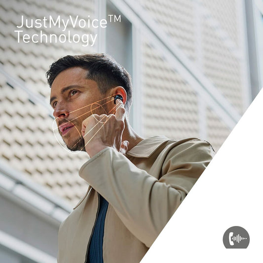 V6HA2113FA09E1964F7CEFDFAA2119182ACR5404388P2