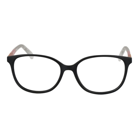 V5HFC2D6BAB6EFFA14793EA577C85FC1ACBR6649477P2