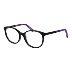 Ladies' Spectacle frame Botaniq BIO-1006 51104