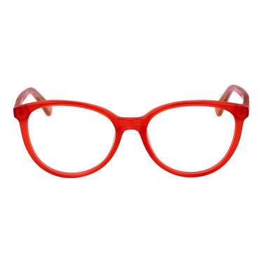 V4H322E1906321354A8D233C6938C98DE18R6699020P2