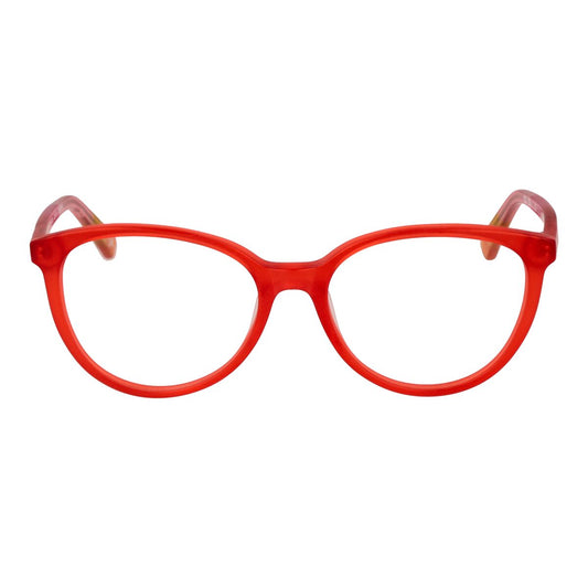 V4H322E1906321354A8D233C6938C98DE18R6699020P2