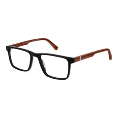 Men' Spectacle frame Botaniq BIO-1020 53104