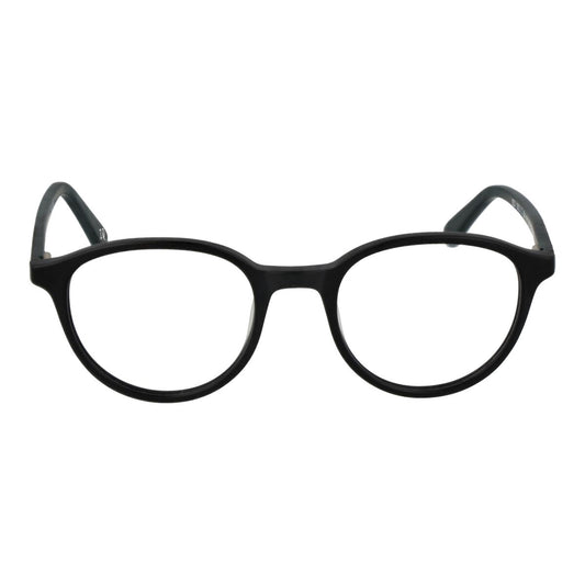 V4H94A49BA51E4637AAC094D6A6250C4A25R7161722P2