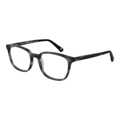 Men' Spectacle frame Botaniq BIO-1022 53108