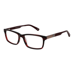 Men' Spectacle frame Botaniq BIO-1024 54160