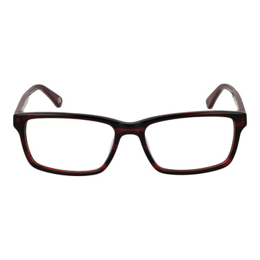 V4H25E5C56550EB597C57189CDC0C7946D4R6699241P2