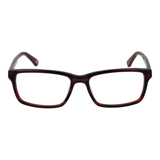 V4H25E5C56550EB597C57189CDC0C7946D4R6699241P2