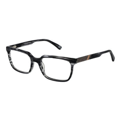 Men' Spectacle frame Botaniq BIO-1025 55104