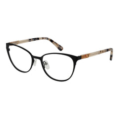 Ladies' Spectacle frame Botaniq MOD. BIO-1033 53204