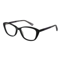 Ladies' Spectacle frame Botaniq BIO-1034 53104