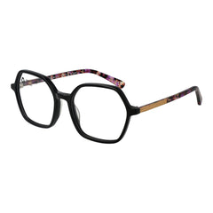 Ladies' Spectacle frame Botaniq BIO-1036 51104