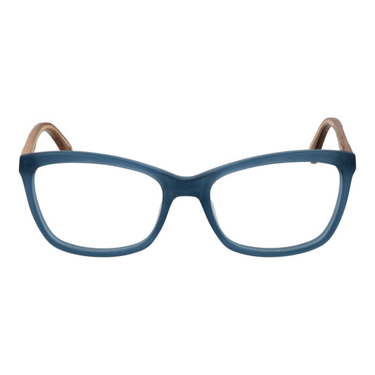 V4H4925B4BC1005B769E6B648E0D2D93D08R7161983P2