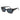 V4H0DAA27BB6A213ED6AE125D5F3FE61D49R7469551P1