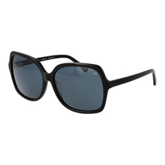 Ladies' Sunglasses Botaniq MOD. BIS-7010 61104