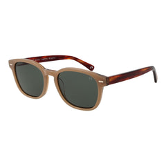 Men's Sunglasses Botaniq MOD. BIS-7014 52152